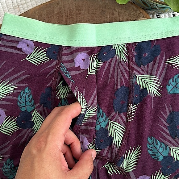 Richer Poorer - Picture 4 of 7